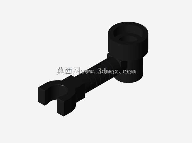 �ָ�-ʥ�������I��10025��
