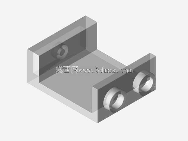 �ָ�-ʥ�������I��10025��