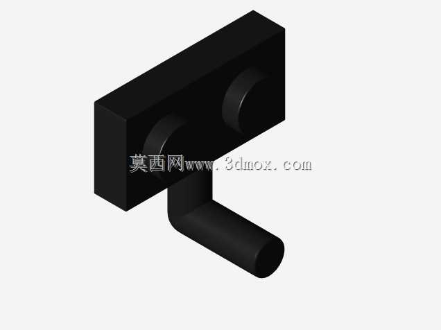 �ָ�-ʥ�������I��10025��