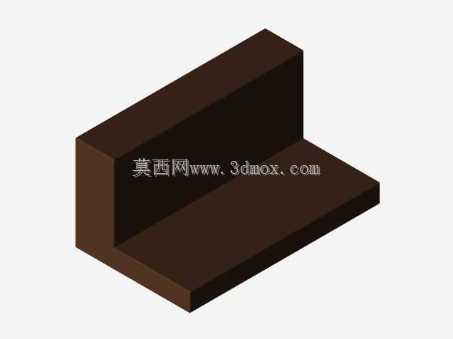 �ָ�-ʥ�������I��10025��