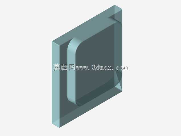 �ָ�-ʥ�������I��10025��