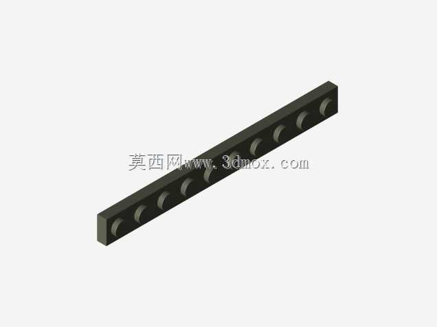 �ָ�-ʥ�������I��10025��