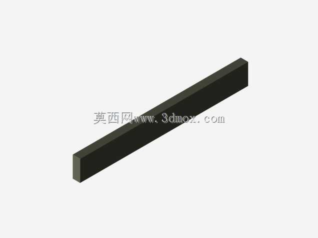 �ָ�-ʥ�������I��10025��