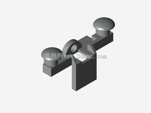�ָ�-ʥ�������I��10025��