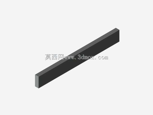 �ָ�-ʥ�������I��10025��