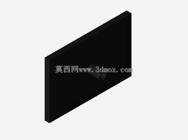 �ָ�-ʥ�������I��10025��