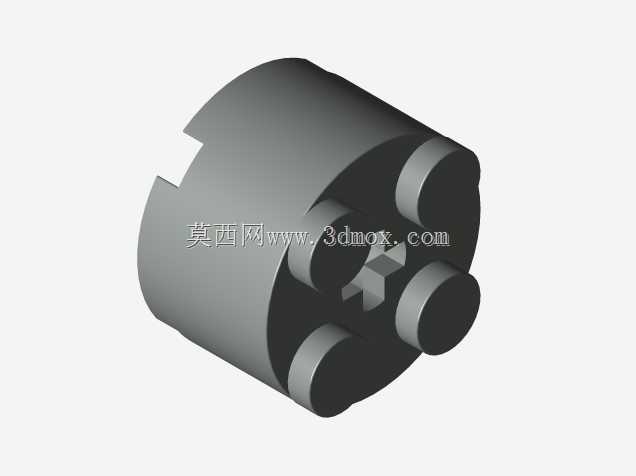 �ָ�-ʥ�������I��10025��