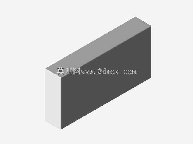 �ָ�-ʥ�������I��10025��