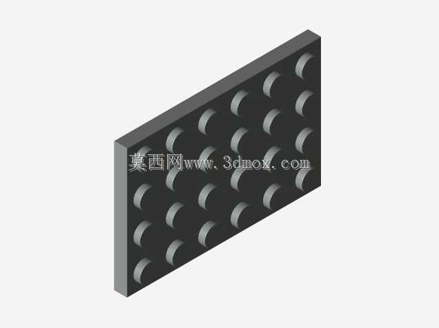 �ָ�-ʥ�������I��10025��