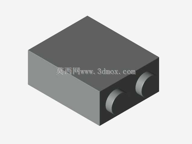 �ָ�-ʥ�������I��10025��