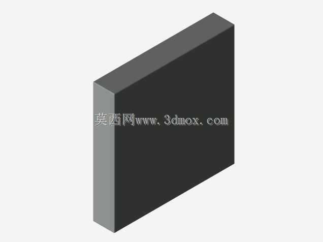 �ָ�-ʥ�������I��10025��