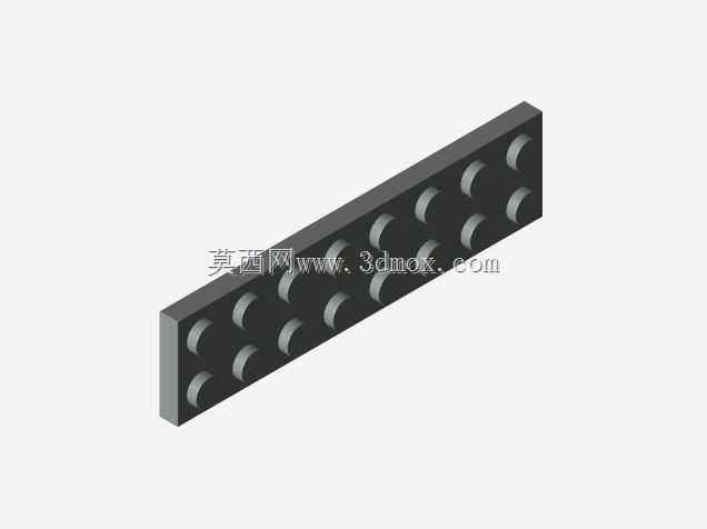 �ָ�-ʥ�������I��10025��