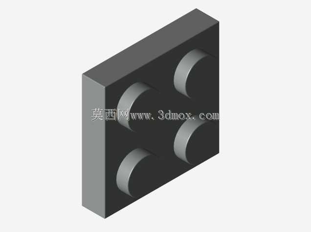 �ָ�-ʥ�������I��10025��