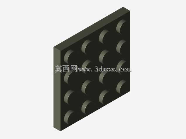 �ָ�-ʥ�������I��10025��
