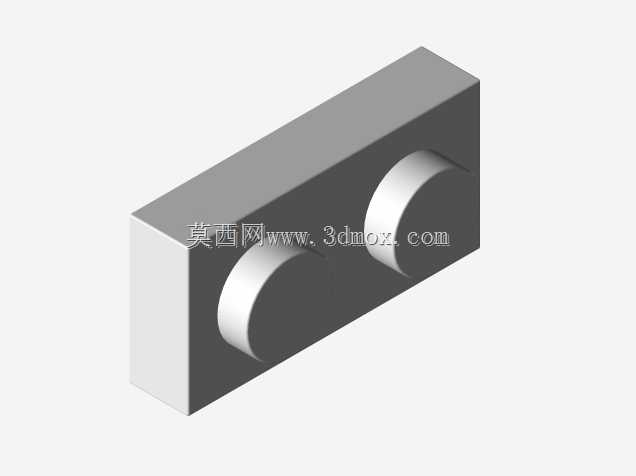 �ָ�-ʥ�������I��10025��