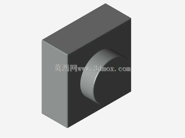 �ָ�-ʥ�������I��10025��