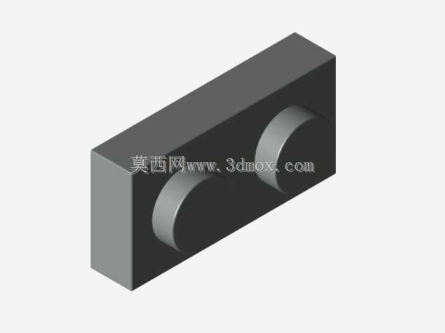 �ָ�-ʥ�������I��10025��