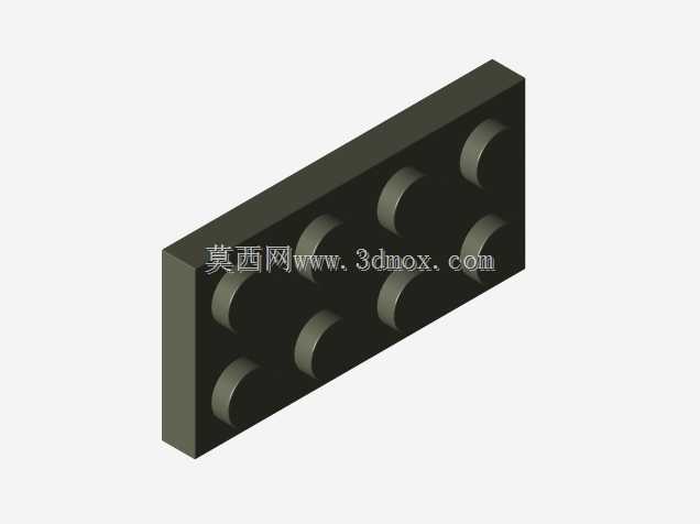 �ָ�-ʥ�������I��10025��