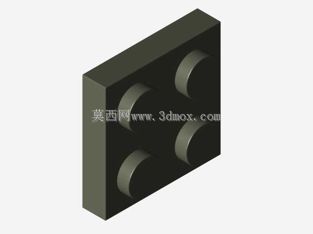 �ָ�-ʥ�������I��10025��