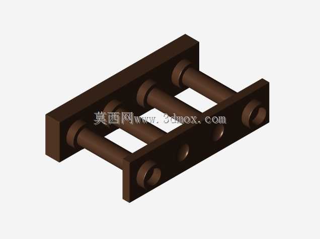 �ָ�-ʥ�������I��10025��