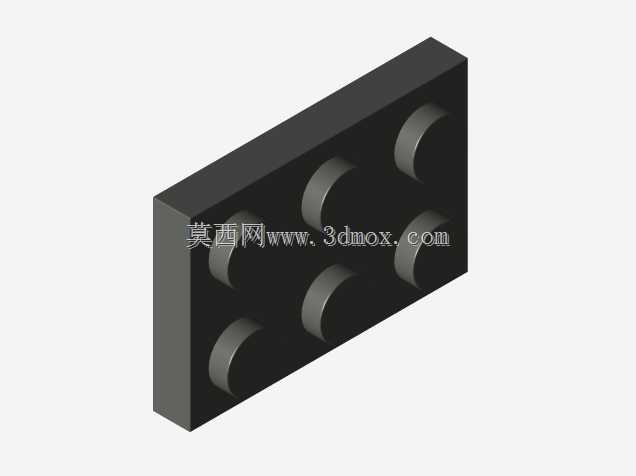 �ָ�-ʥ�������I��10025��