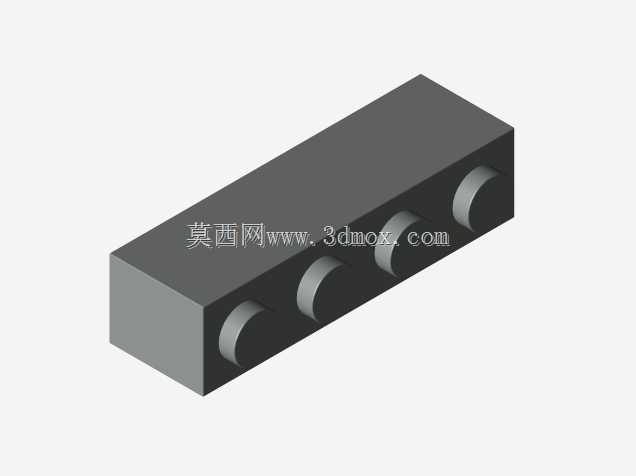 �ָ�-ʥ�������I��10025��