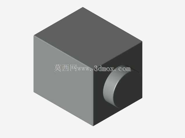 �ָ�-ʥ�������I��10025��