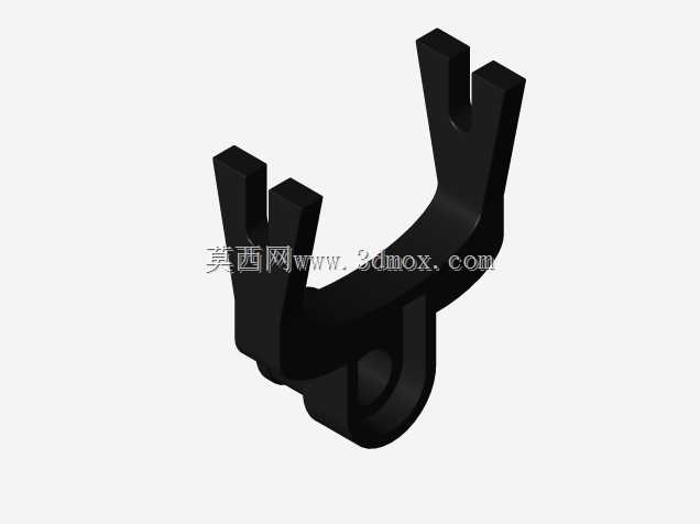 �ָ�-ʥ�������I��10025��