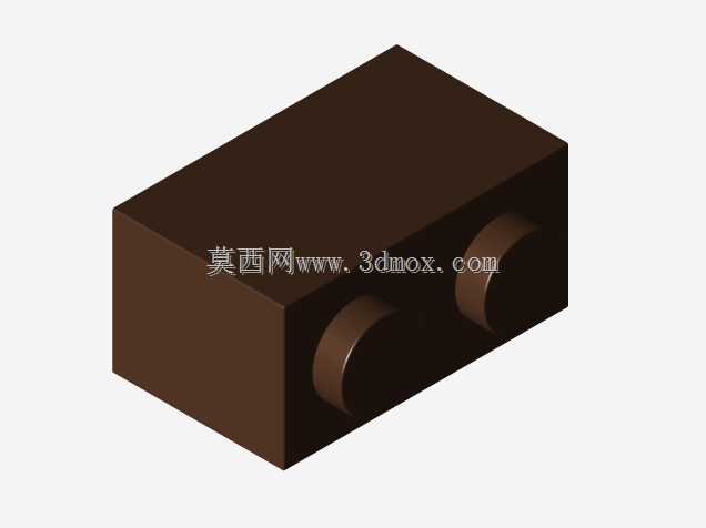 �ָ�-ʥ�������I��10025��