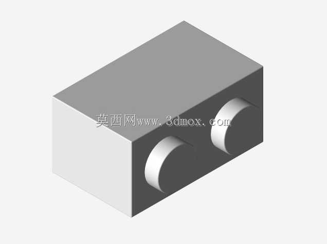�ָ�-ʥ�������I��10025��