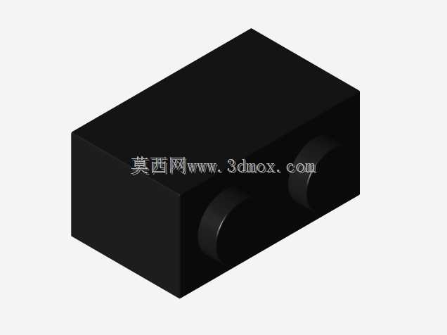 �ָ�-ʥ�������I��10025��