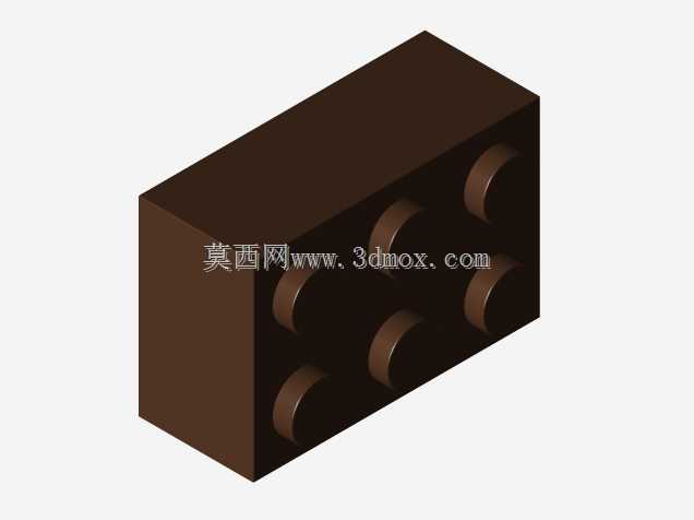 �ָ�-ʥ�������I��10025��