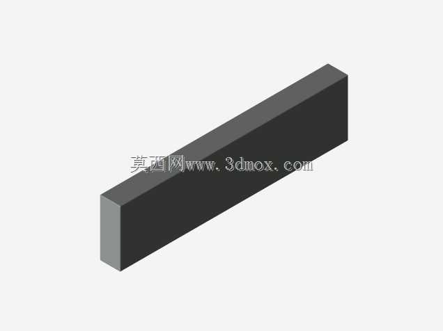 �ָ�-ʥ�������I��10025��