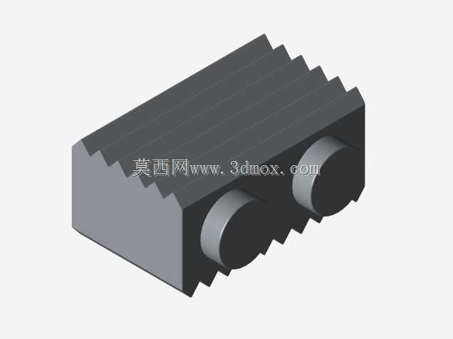 �ָ�-ʥ�������I��10025��