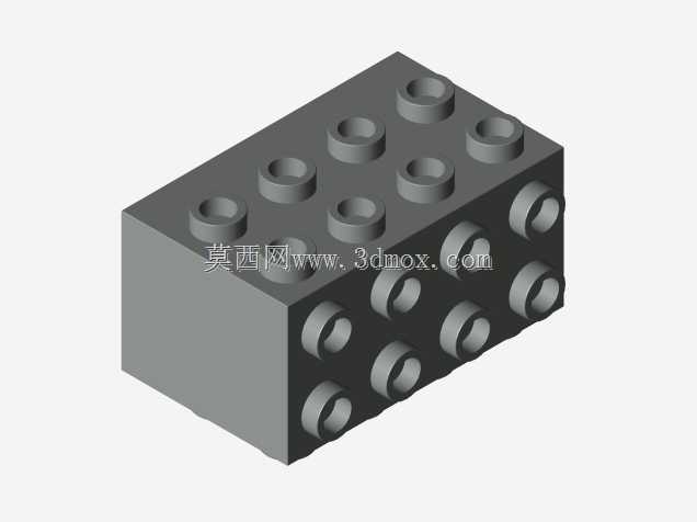 �ָ�-ʥ�������I��10025��