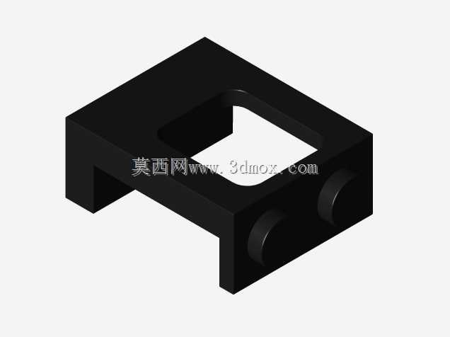 �ָ�-ʥ�������I��10025��