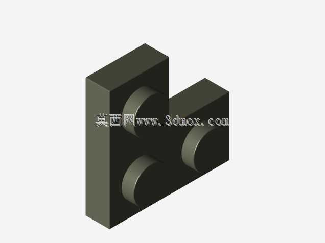 �ָ�-ʥ�������I��10025��