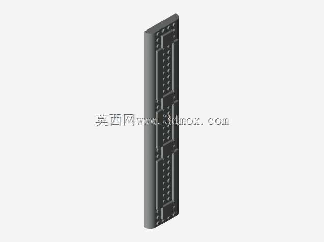 �ָ�-ʥ�������I��10025��
