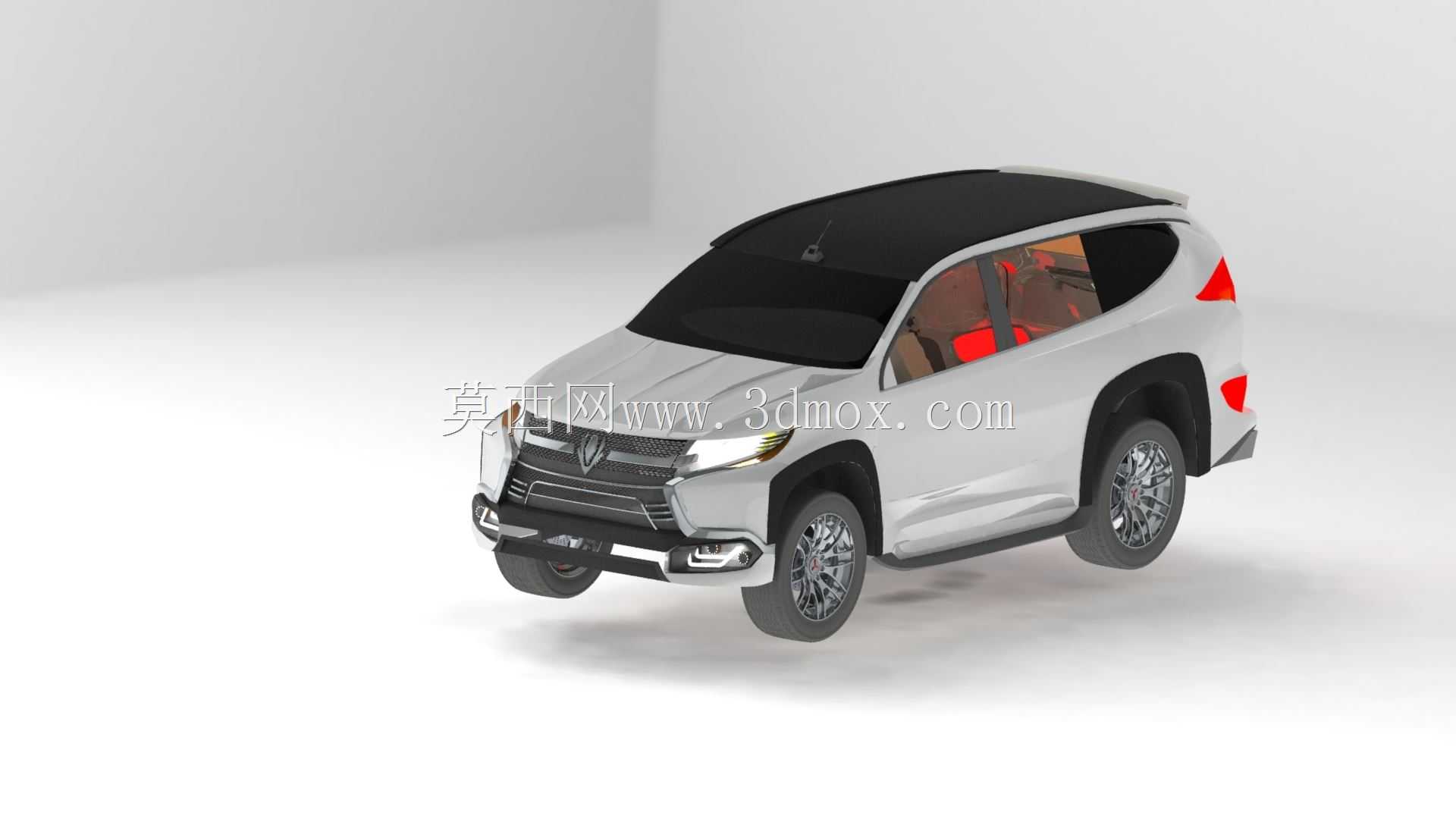 SUV�γ����