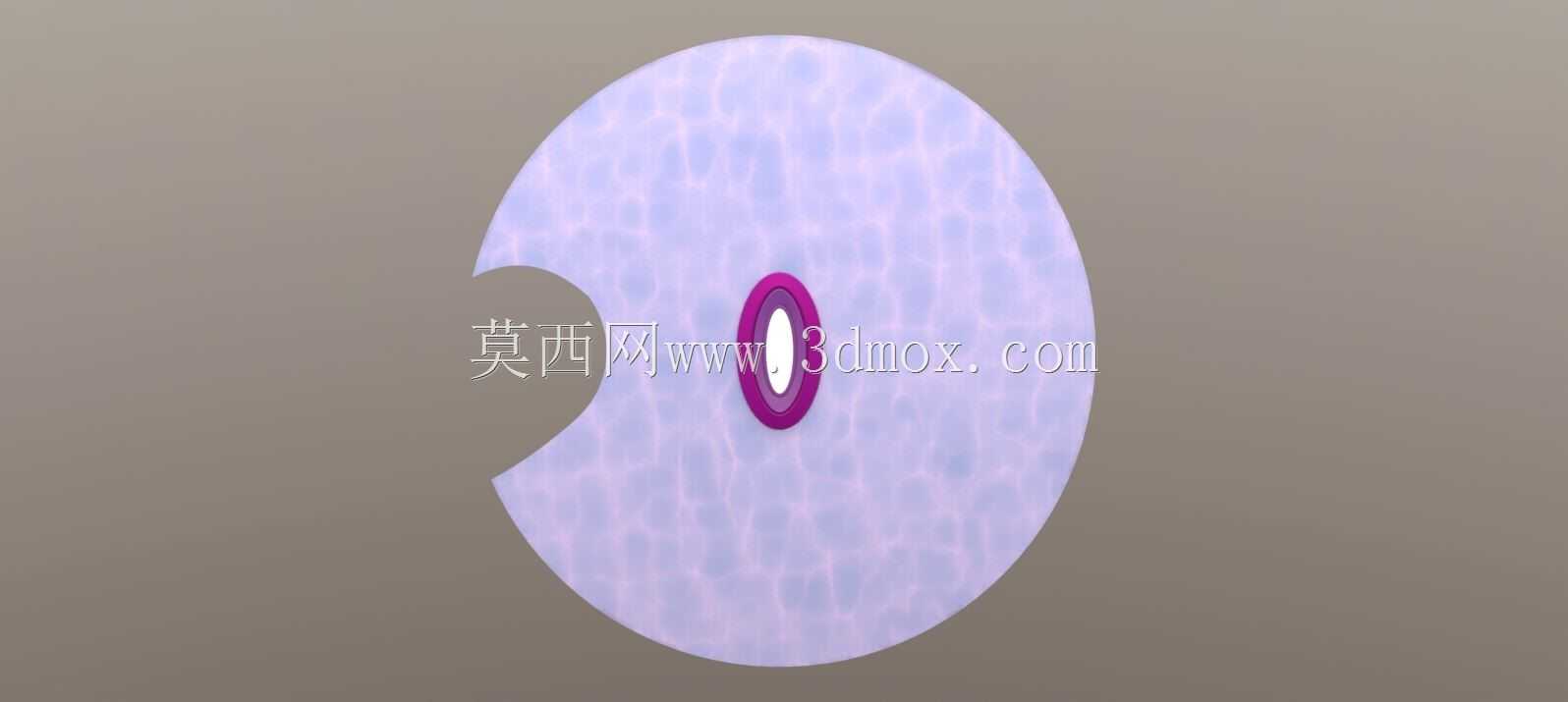 �⻷-��Լ���Ƕܣ����ǽǷ������ף�
