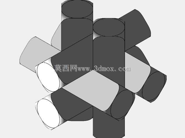 库米基拼图
