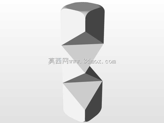 库米基拼图
