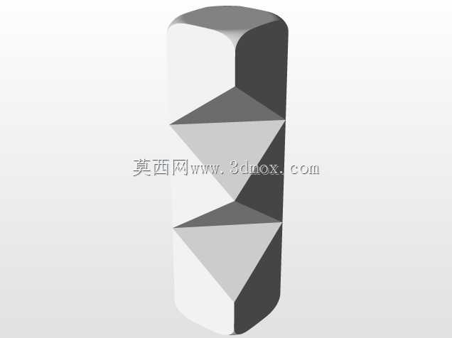 库米基拼图