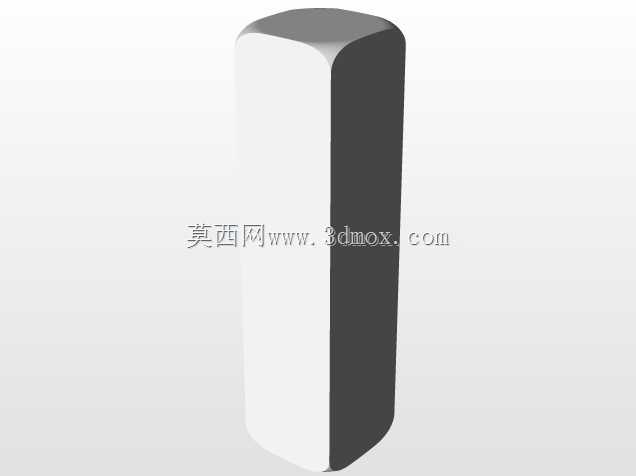 库米基拼图