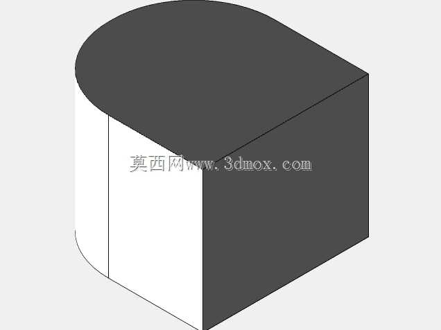地狱火2代