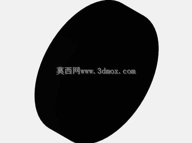 地狱火2代