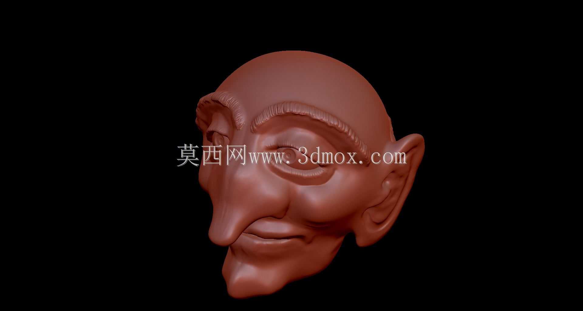 �游