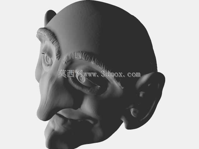 �游