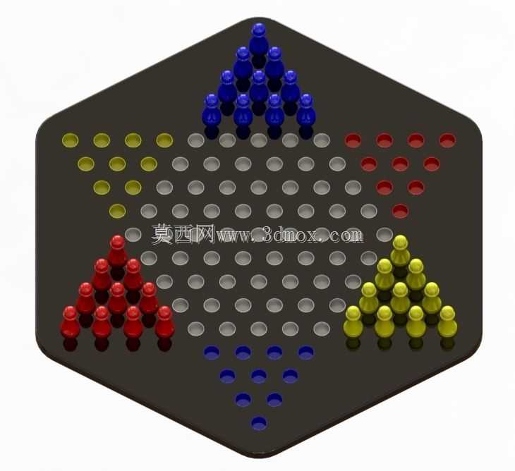 �й�����-3D�ɴ�ӡ������Ϸ
