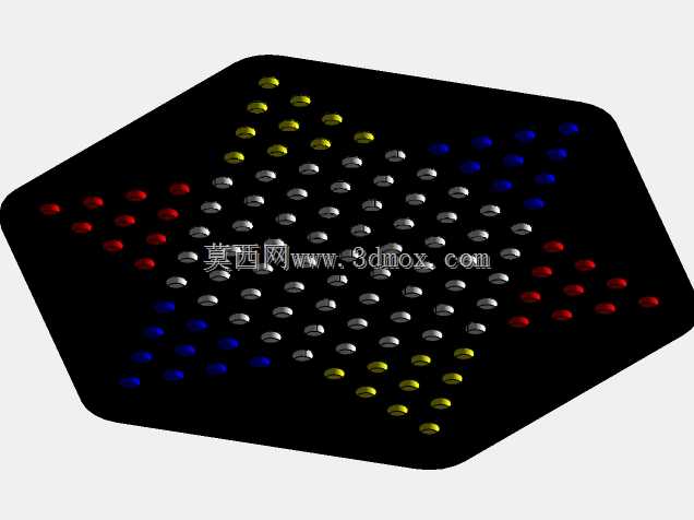 �й�����-3D�ɴ�ӡ������Ϸ